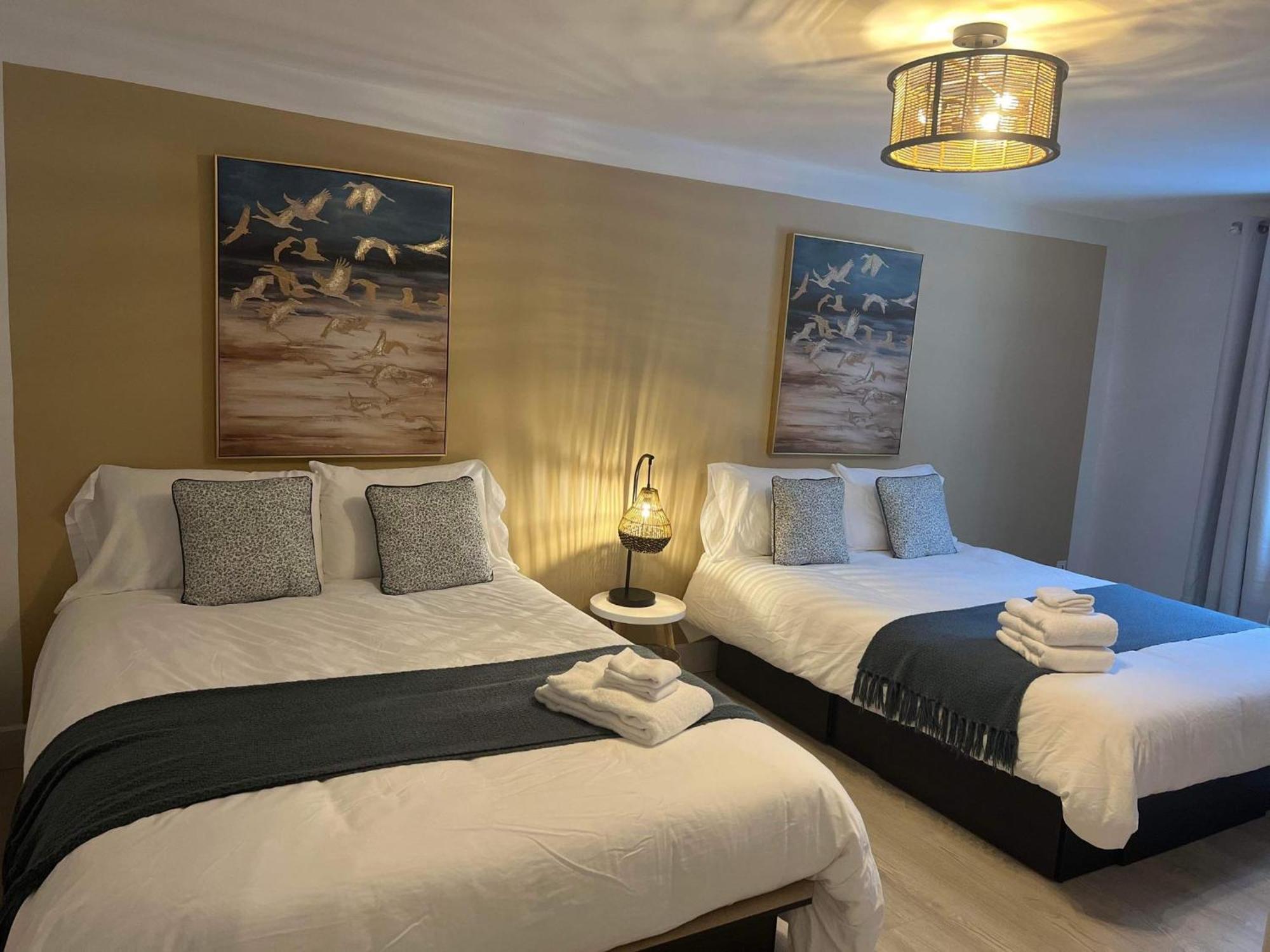 Chalet Le Rassembleur Racine Bagian luar foto